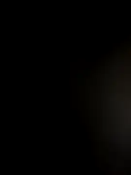 Snapshot of wSilEliaXm chatting on December 2024 03:50:02 AM wSilEliaXm online show from December 2024 03:50:02 AM