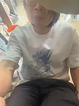 Snapshot of wSilEliaXm chatting on December 2024 05:50:01 AM wSilEliaXm online show from December 2024 05:50:01 AM