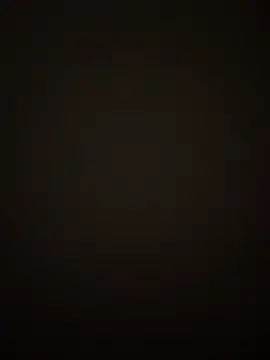 Snapshot of wSilEliaXm chatting on December 2024 06:52:02 AM wSilEliaXm online show from December 2024 06:52:02 AM