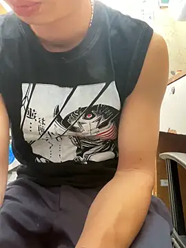 Snapshot of wSilEliaXm chatting on January 2025 07:19:02 AM wSilEliaXm online show from January 2025 07:19:02 AM