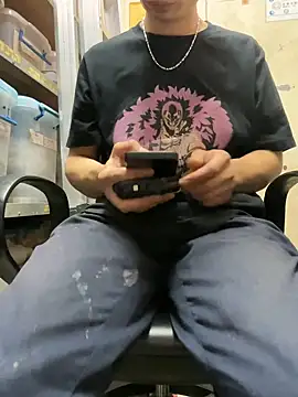 Snapshot of wSilEliaXm chatting on March 2025 07:46:02 AM wSilEliaXm online show from March 2025 07:46:02 AM