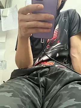 Snapshot of wSilEliaXm chatting on September 2025 06:47:02 AM wSilEliaXm online show from September 2025 06:47:02 AM