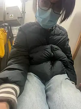 wSilEliaXm online show from February 2026 03:24:02 AM