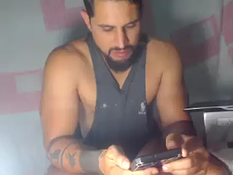 sebasx412 online show from January 2025 03:30:01 AM