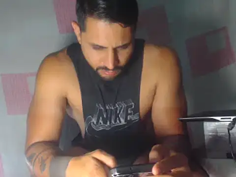 sebasx412 online show from February 2025 03:21:02 AM