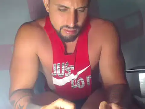 sebasx412 online show from March 2025 03:24:01 AM