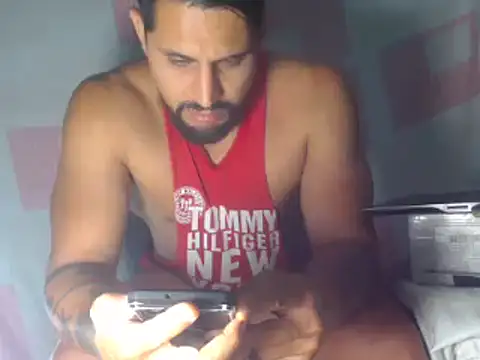 sebasx412 online show from March 2025 02:37:01 AM