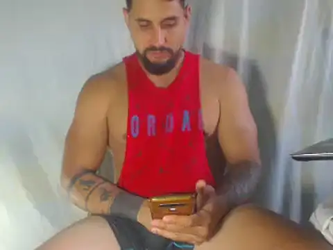 sebasx412 online show from September 2025 08:52:02 PM