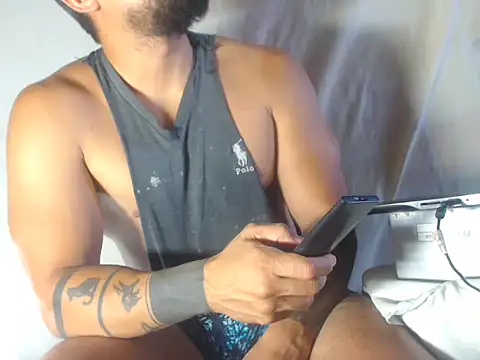 sebasx412 online show from February 2026 08:27:01 PM