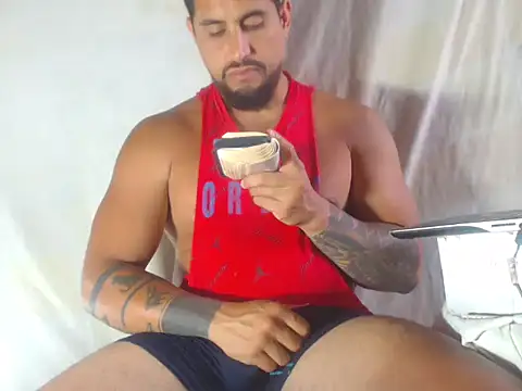 sebasx412 online show from February 2026 08:09:02 PM