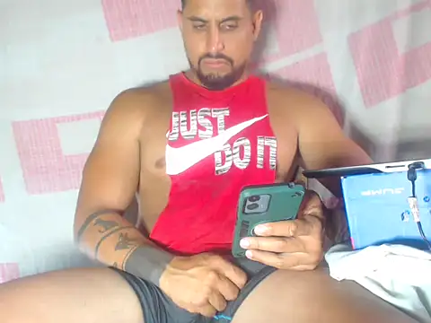 sebasx412 online show from April 2026 08:32:02 PM