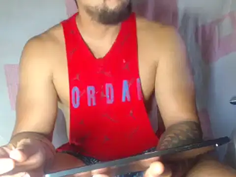 sebasx412 online show from July 2026 08:36:02 PM