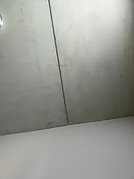 Snapshot of BedroomBullyX5 chatting on January 2025 11:41:01 AM BedroomBullyX5 online show from January 2025 11:41:01 AM