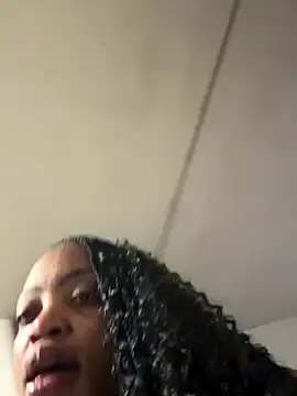 Snapshot of BedroomBullyX5 chatting on September 2025 09:53:02 AM BedroomBullyX5 online show from September 2025 09:53:02 AM