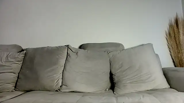 Snapshot of BedroomBullyX5 chatting on September 2025 10:08:02 AM BedroomBullyX5 online show from September 2025 10:08:02 AM