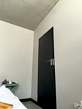 Snapshot of BedroomBullyX5 chatting on October 2025 08:29:01 AM BedroomBullyX5 online show from October 2025 08:29:01 AM