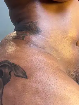 Snapshot of BedroomBullyX5 chatting on November 2025 08:01:02 AM BedroomBullyX5 online show from November 2025 08:01:02 AM