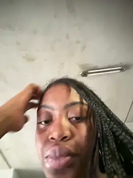 Snapshot of BedroomBullyX5 chatting on February 2026 05:58:01 AM BedroomBullyX5 online show from February 2026 05:58:01 AM