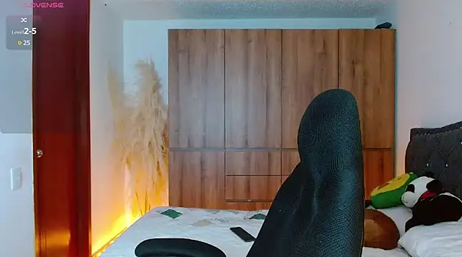 mathew vidal1 online show from December 2024 05:59:02 AM