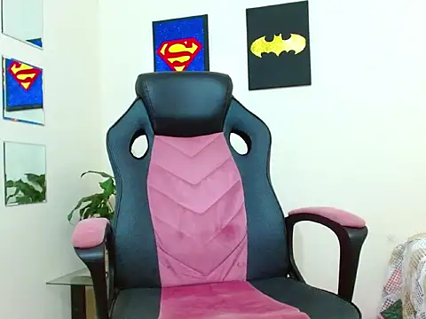 mathew vidal1 online show from September 2025 09:31:01 PM