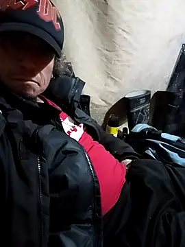 pauloandres online show from March 2026 08:36:01 AM