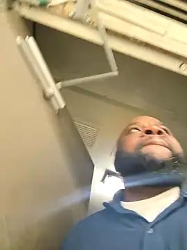 africandickxxl online show from October 2025 10:57:02 AM