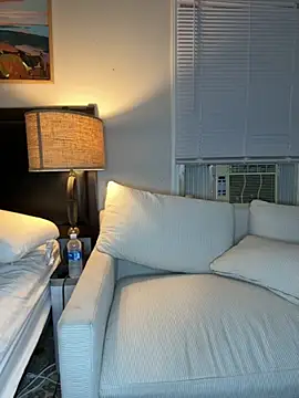 africandickxxl online show from October 2025 11:46:01 PM