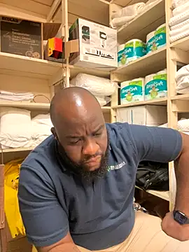 africandickxxl online show from October 2025 03:13:01 PM