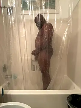 africandickxxl online show from October 2025 09:43:02 AM