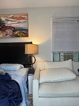 africandickxxl online show from October 2025 10:54:02 PM