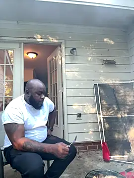 africandickxxl online show from November 2025 08:54:01 PM