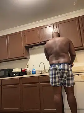 africandickxxl online show from November 2025 11:48:02 PM