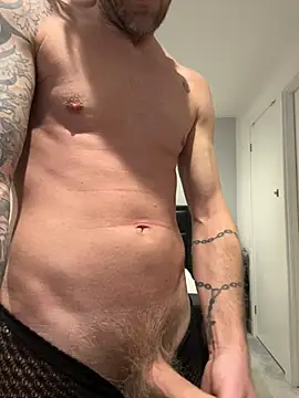 Itsme763 online show from February 2026 02:46:01 PM