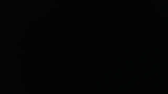 Crystal-dreamt online show from March 2025 02:01:02 PM