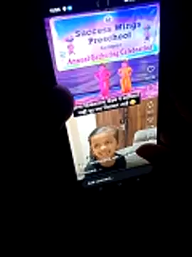 Snapshot of its_jonnyself chatting on March 2026 06:25:01 PM its jonnyself online show from March 2026 06:25:01 PM