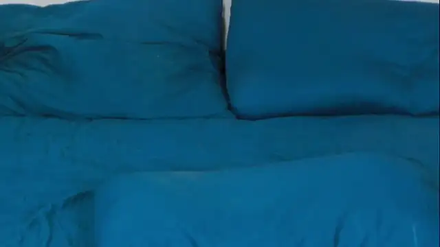 sinthiaroze online show from December 2024 04:47:02 PM