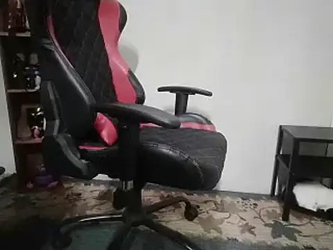 XnastyD online show from March 2025 12:31:01 AM