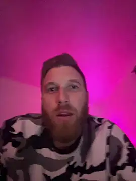 KatDaddie9886 online show from February 2025 09:21:02 AM