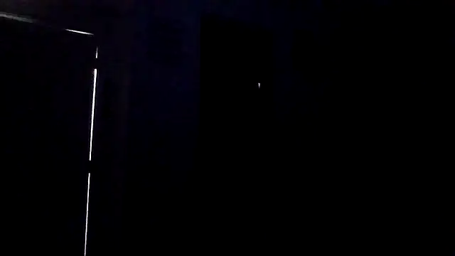 KatDaddie9886 online show from April 2026 07:50:01 AM