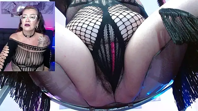 Snapshot of jazmin_ross chatting on February 2026 01:26:02 AM jazmin ross online show from February 2026 01:26:02 AM