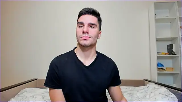 sam huston online show from December 2024 03:58:01 AM