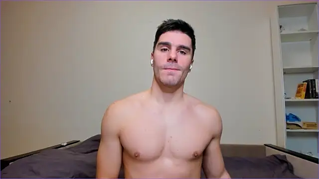 sam huston online show from January 2025 12:14:02 AM