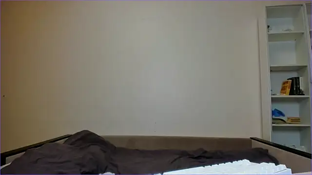 sam huston online show from January 2025 07:21:01 AM