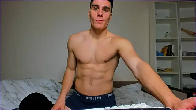 sam huston online show from January 2025 01:31:01 AM