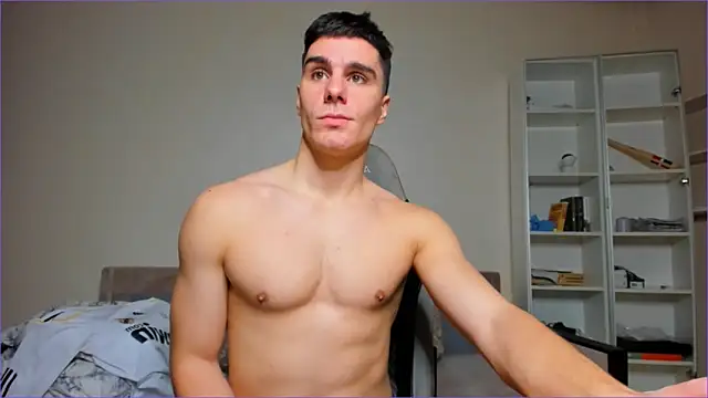 sam huston online show from January 2025 12:18:01 AM