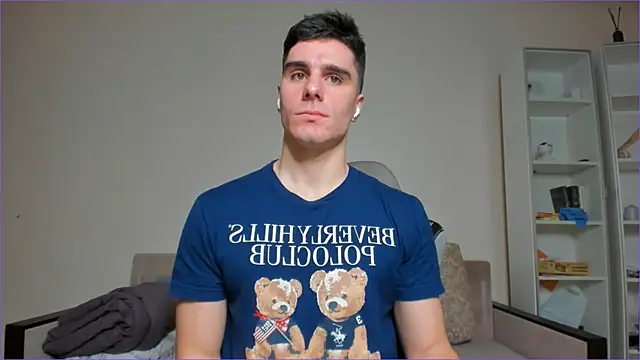 sam huston online show from March 2025 02:14:02 AM