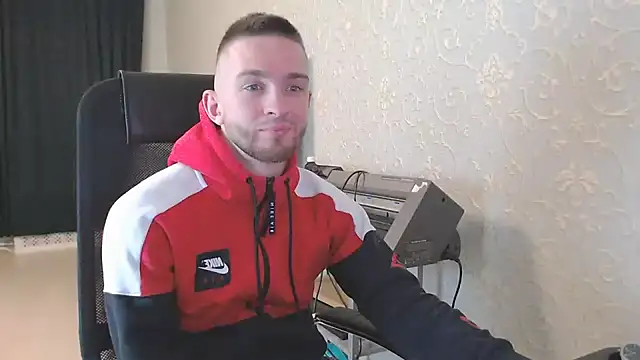 Marselle Laker online show from January 2025 06:16:01 AM