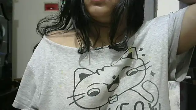 Snapshot of Bengalisexygirl chatting on June 2026 02:14:01 AM Bengalisexygirl online show from June 2026 02:14:01 AM