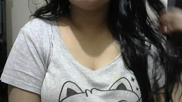 Snapshot of Bengalisexygirl chatting on June 2026 01:39:01 AM Bengalisexygirl online show from June 2026 01:39:01 AM