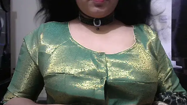 Snapshot of Bengalisexygirl chatting on June 2026 01:41:01 AM Bengalisexygirl online show from June 2026 01:41:01 AM
